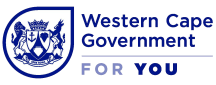 Western Cape Government | For You